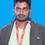 Pankaj Kumar Chauhan