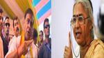 Assam CM warns activist Medha Patkar, says eviction drives will continue