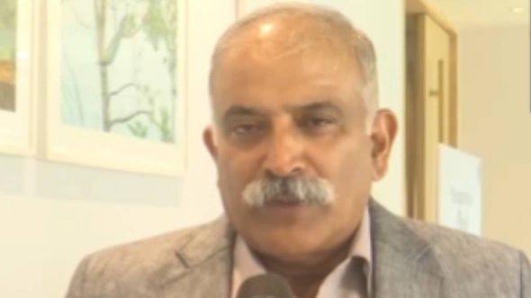 Assam: Former-Eastern Command Chief warns of rising extremism in Bangladesh, urges vigilance in northeast