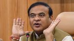 Assam reclaims a ‘Gurugram-Sized’ forest land from infiltrators: Himanta Biswa Sarma