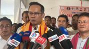 Gaurav Gogoi says he ‘does not fear’ Himanta Biswa Sarma, vows to capture Dispur in 2026 Gaurav Gogoi says he ‘does not fear’ Himanta Biswa Sarma, vows to capture Dispur in 2026