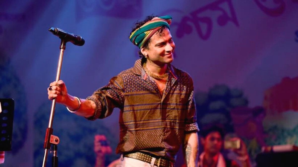 Zubeen never liked alcohol; people around him forced him to drink: Himanta Biswa Sarma