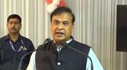 Assam CM says Special Intensive Revision to begin only after NRC notification Assam CM says Special Intensive Revision to begin only after NRC notification