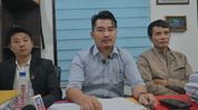 Arunachal's Yobin community raises concern over Panchayat rights granted to non-APST settlers in Vijoynagar Arunachal's Yobin community raises concern over Panchayat rights granted to non-APST settlers in Vijoynagar