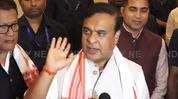 ‘Miyas can have peace only if I’m removed from chief minister's chair’: Himanta ‘Miyas can have peace only if I’m removed from chief minister's chair’: Himanta