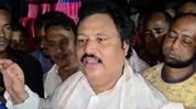 ‘No connection whatsoever’: Assam Congress shuts down AIUDF alliance talk ‘No connection whatsoever’: Assam Congress shuts down AIUDF alliance talk