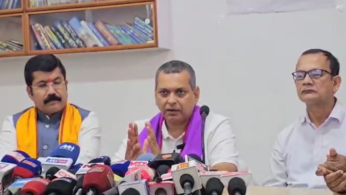 Assam minister reviews progress of east-west corridor, says Harangajao stretch to open by January 2026