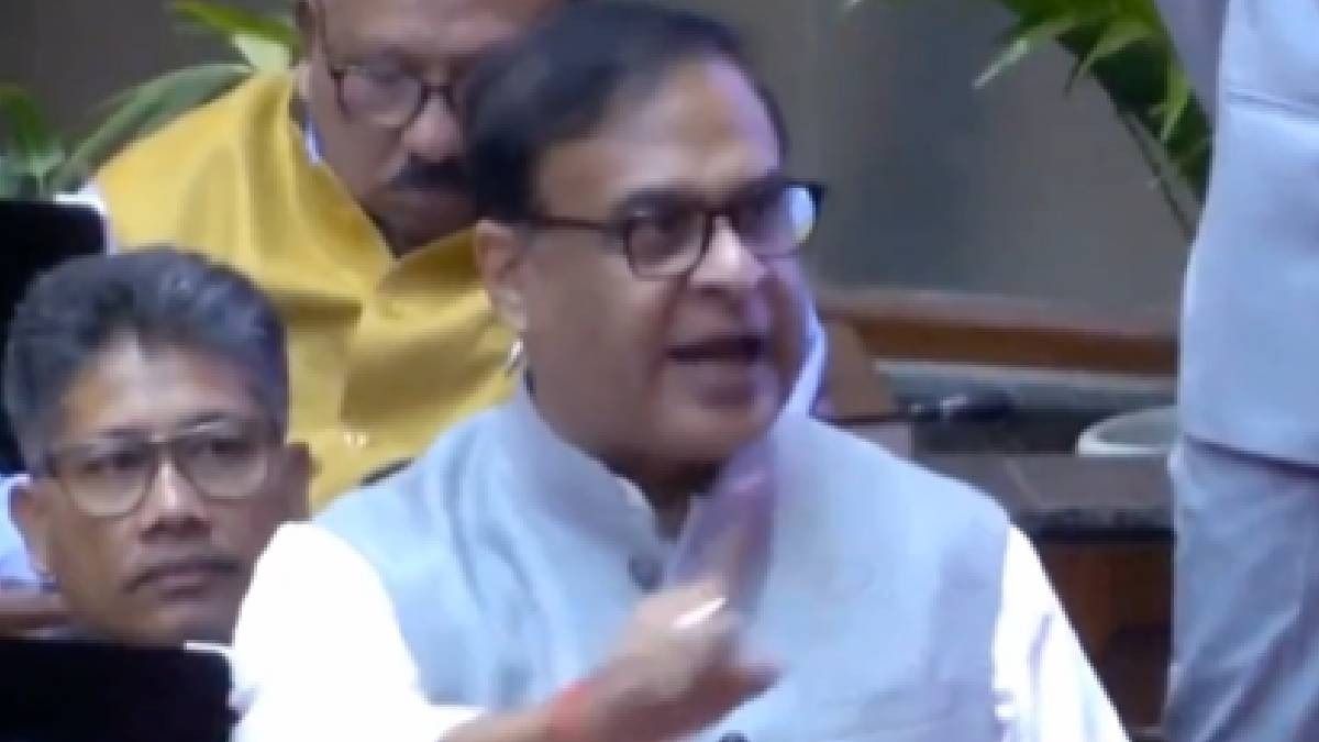 "One killed, others assisted": Assam CM calls Zubeen's death ‘plain murder’ in assembly