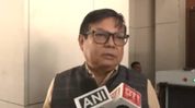 ST status approval rests with Centre: Debabrata Saikia questions Assam cabinet's move ST status approval rests with Centre: Debabrata Saikia questions Assam cabinet's move