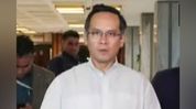 Gaurav Gogoi flags concerns over short winter session, accuses Centre of undermining Parliamentary traditions Gaurav Gogoi flags concerns over short winter session, accuses Centre of undermining Parliamentary traditions