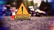Assam: Fatal road mishap claims three lives in Nagaon Assam: Fatal road mishap claims three lives in Nagaon