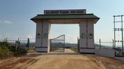 Assam’s new Umrangso cricket stadium with 15,000 seater gallery to be inaugurated on Dec 5 Assam’s new Umrangso cricket stadium with 15,000 seater gallery to be inaugurated on Dec 5