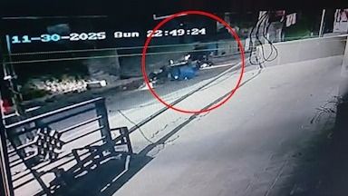 Sikkim family blames Domino’s for fatal accident that killed 43-year-old, demands closure of outlets Sikkim family blames Domino’s for fatal accident that killed 43-year-old, demands closure of outlets