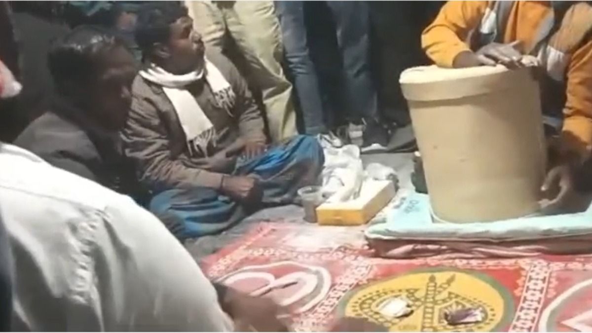 Alleged gambling ring under guise of boat race triggers outrage in Assam's Dhubri