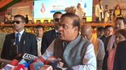 ‘Will be punished as per law’: Assam CM on SIT chargesheet in Zubeen Garg death case ‘Will be punished as per law’: Assam CM on SIT chargesheet in Zubeen Garg death case