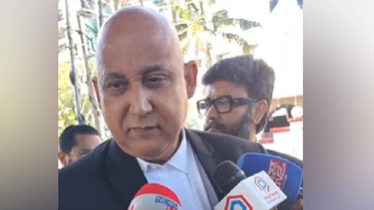 SIT files chargesheet in Zubeen Garg death case, four accused slapped with murder charges