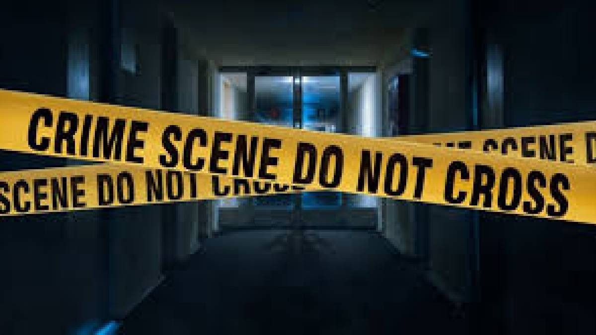 Assam: Shock over elderly woman’s death as body found locked inside house in Sribhumi