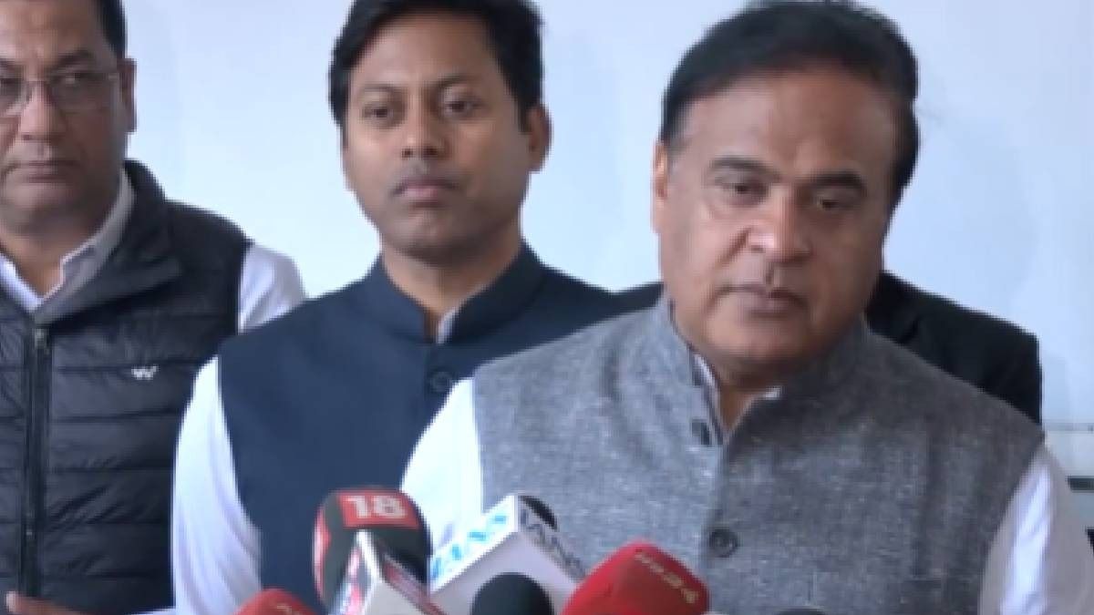 PM Modi to visit Assam on December 20 and 21; Airport inauguration, urea plant foundation on agenda