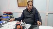 BJP emerges largest party in Itanagar civic polls; PPA dominates Pasighat BJP emerges largest party in Itanagar civic polls; PPA dominates Pasighat