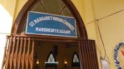 Assam: Margherita's St Margaret Union Church, to mark centenary year in 2031 Assam: Margherita's St Margaret Union Church, to mark centenary year in 2031
