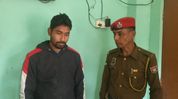 School driver arrested for sexual assault of disabled teenage student in Assam's Dibrugarh School driver arrested for sexual assault of disabled teenage student in Assam's Dibrugarh