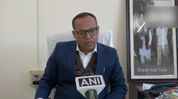Manipur Congress links IED blast to Centre’s ‘failure’, accuses BJP of prolonging crisis Manipur Congress links IED blast to Centre’s ‘failure’, accuses BJP of prolonging crisis