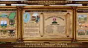 EMA Trust installs commemorative board at Mount Manipur to honour unsung heroes of Anglo-Manipur War EMA Trust installs commemorative board at Mount Manipur to honour unsung heroes of Anglo-Manipur War