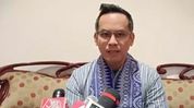 Gaurav Gogoi alleges BJP plot to remove non-supporters from voter list, says FIR to be filed Gaurav Gogoi alleges BJP plot to remove non-supporters from voter list, says FIR to be filed