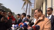 Assam CM urges youth to marry early while distributing ADRE appointment letters Assam CM urges youth to marry early while distributing ADRE appointment letters