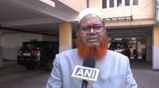 Hijab or Western wear, individual's choice must be respected: AIUDF leader Rafiqul Islam Hijab or Western wear, individual's choice must be respected: AIUDF leader Rafiqul Islam