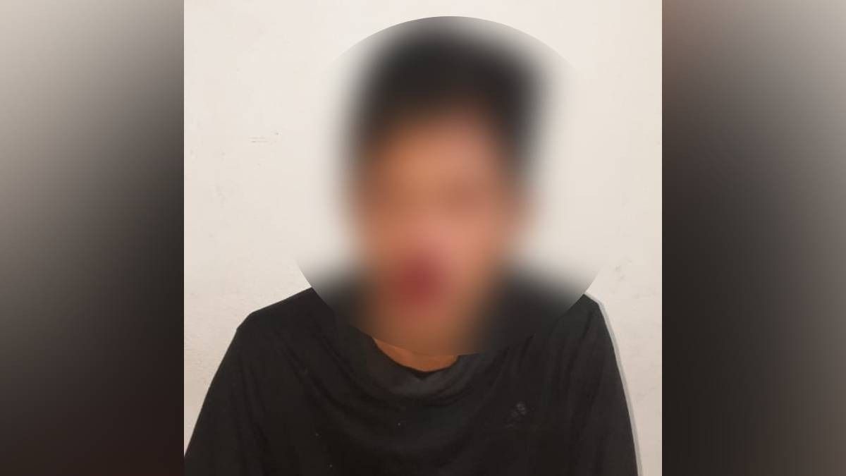 Assam student allegedly assaulted at IGNTU hostel in Madhya Pradesh, hospitalised