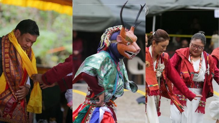 Eaglenest Bird Festival 2026 to celebrate biodiversity, culture and living heritage of Arunachal’s Eastern Himalayas