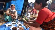 Where money has no value: Assam’s centuries-old barter tradition returns at Jonbeel Mela Where money has no value: Assam’s centuries-old barter tradition returns at Jonbeel Mela