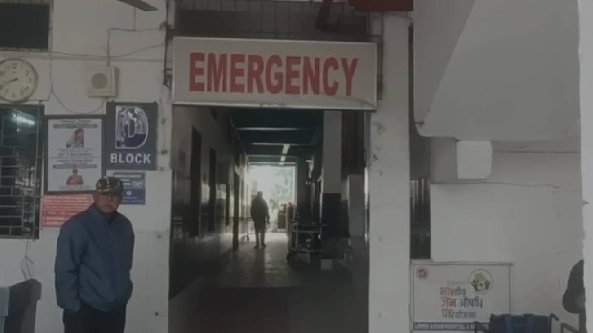 Three killed, one injured in high-voltage electrocution incident in Assam’s Chirang district