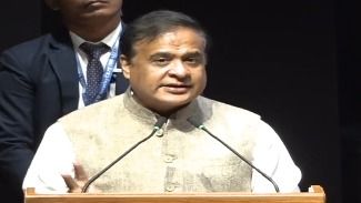 Assam to develop spiritual circuit linking 21 sites associated with Srimanta Sankardev