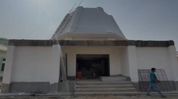 Rs 20.30 crore planetarium in Assam's Kaliabor nears completion, set to boost scientific temper in state Rs 20.30 crore planetarium in Assam's Kaliabor nears completion, set to boost scientific temper in state