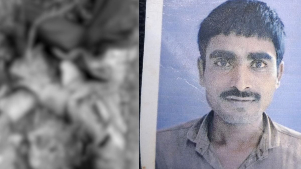 Goods vehicle plunges into gorge in Arunachal, two from Assam killed