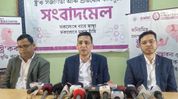 GNRC launches stroke prevention awareness drive in Morigaon; 1,592 cases reported annually in district GNRC launches stroke prevention awareness drive in Morigaon; 1,592 cases reported annually in district