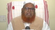 AIUDF’s Rafiqul Islam criticises Rahul Gandhi, BJP over ‘Gamosa controversy’, calls citizenship rhetoric ‘empty’ AIUDF’s Rafiqul Islam criticises Rahul Gandhi, BJP over ‘Gamosa controversy’, calls citizenship rhetoric ‘empty’