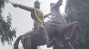 Bir Chilarai birth anniversary: Koch-Rajbongshi groups renew demand for Sixth Schedule in Assam Bir Chilarai birth anniversary: Koch-Rajbongshi groups renew demand for Sixth Schedule in Assam