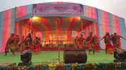 Rabha society’s 63rd annual conference showcases culture, community pride in Assam’s Rangjuli Rabha society’s 63rd annual conference showcases culture, community pride in Assam’s Rangjuli