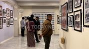 Rare 1950s–70s photographic archives bring Manipur’s past to life at Imphal exhibition Rare 1950s–70s photographic archives bring Manipur’s past to life at Imphal exhibition