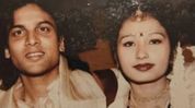 ‘Happy 24th Anniversary, Goldie’: Garima Saikia Garg remembers Zubeen Garg in emotional post ‘Happy 24th Anniversary, Goldie’: Garima Saikia Garg remembers Zubeen Garg in emotional post