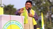 UPPL to contest all Bodoland seats in Assam polls, open to alliance talks: Pramod Boro UPPL to contest all Bodoland seats in Assam polls, open to alliance talks: Pramod Boro