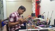 From rural Assam to innovation spotlight: 20-year-old builds low-cost tech for society From rural Assam to innovation spotlight: 20-year-old builds low-cost tech for society