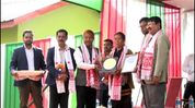 Vanya Resham Krishi Mela highlights Assam’s silk potential, push for fair pricing and global markets Vanya Resham Krishi Mela highlights Assam’s silk potential, push for fair pricing and global markets