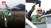 Moran highway to turn airstrip on February 14 as PM Modi visits Assam Moran highway to turn airstrip on February 14 as PM Modi visits Assam