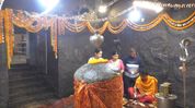 Tezpur’s iconic Mahabhairav Temple gears up for grand two-day Maha Shivaratri celebration Tezpur’s iconic Mahabhairav Temple gears up for grand two-day Maha Shivaratri celebration