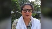 'Rein in Assam CM Himanta': TMC's Sushmita Dev urges PM Modi amid northeast security concerns 'Rein in Assam CM Himanta': TMC's Sushmita Dev urges PM Modi amid northeast security concerns