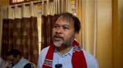 Bhupen Borah will not join BJP, efforts on to retain him in Congress: Akhil Gogoi Bhupen Borah will not join BJP, efforts on to retain him in Congress: Akhil Gogoi